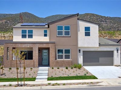 15926 Conservatory Dr, Fontana, CA, 92336