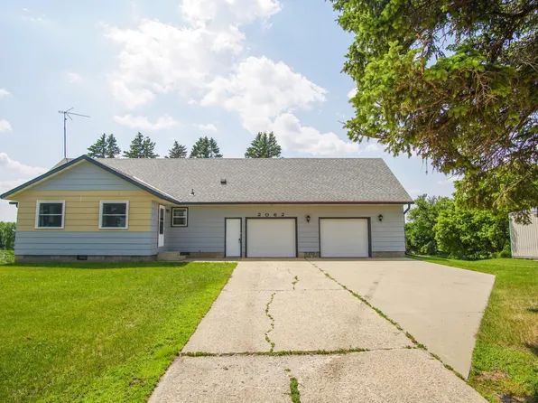 2062 75th St NE, Kandiyohi, MN 56251
