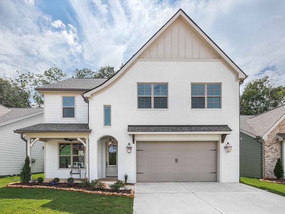 1st image of 241 Fox Gap Ln