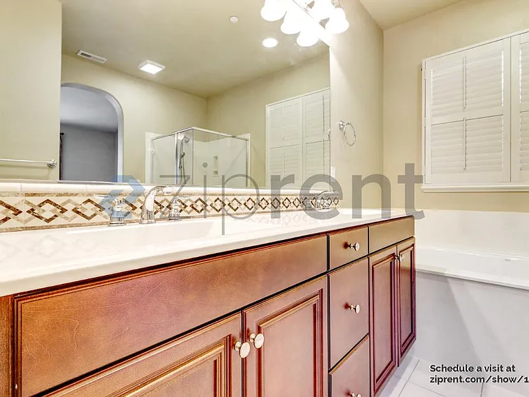 5617 Monaghan Way — Photo 12