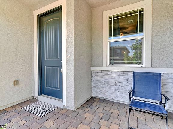 3rd image of 112 Corretto Corner Ave