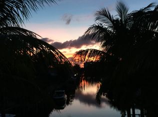 2009 Spanish Trl, Delray Beach, FL 33483