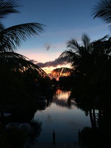 2009 Spanish Trl, Delray Beach, FL, 33483