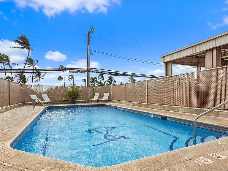 S Kihei Rd — Photo 31