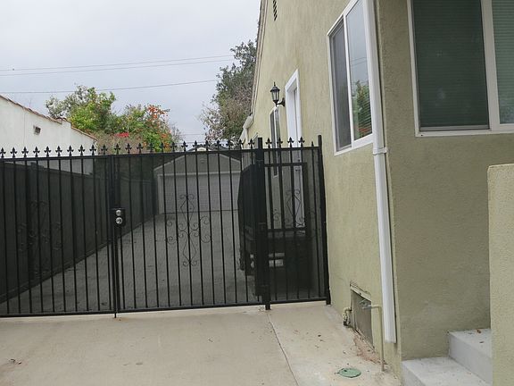 4th image of 1047 Bella Vista Ave