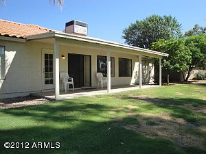 4th image of 1263 Leisure World