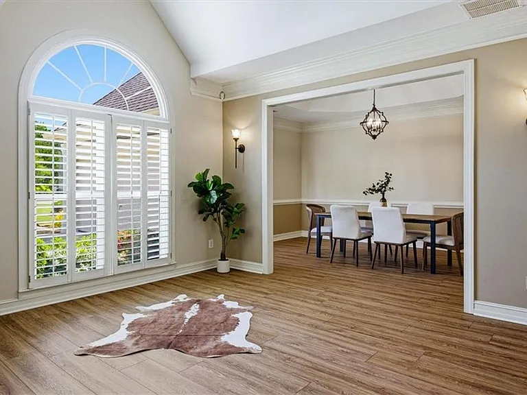 210 Masters View Ct — Photo 7