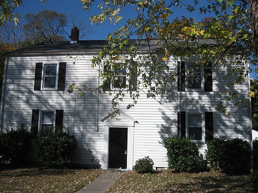 1st image of 9321 Sturgis St APT 2