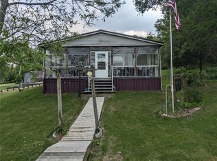 1059 Park Dr, Princeton, MO 64673