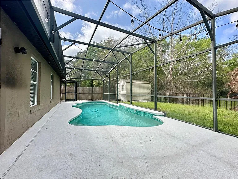 1516 Crosswind Cir — Photo 15