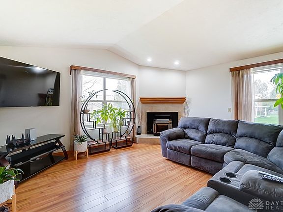 5th image of 5621 Mendocino Ct