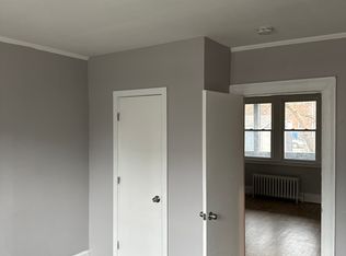 19 Colonial St #25-1, Hartford, CT 06106