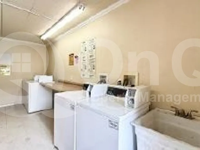 25 E Eva St #10 — Photo 16