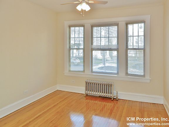 4th image of 4152 N Ashland Ave Unit 1