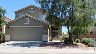 1st image of 41656 W Sunland Dr