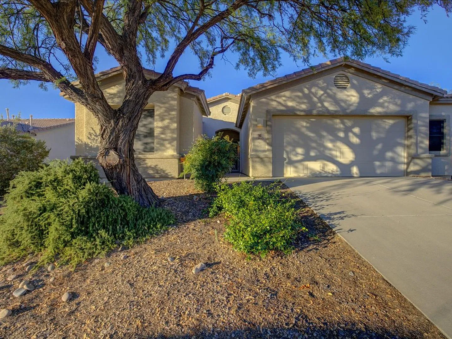 3 Bedroom 2 Bath — Photo 3