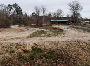 6064 Old Mooringsport Rd, Shreveport, LA 71107