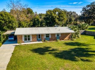 170 River Dr E, East Palatka, FL 32131