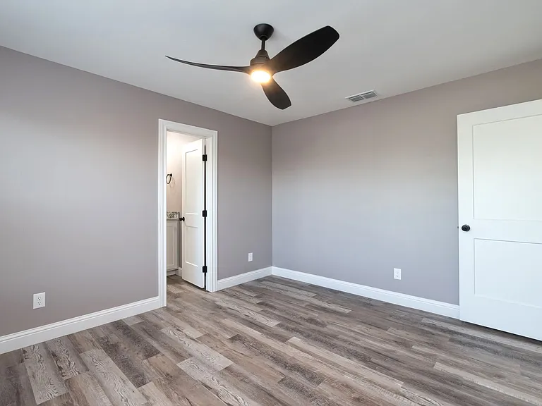 1197 Musken Rd #2B — Photo 14