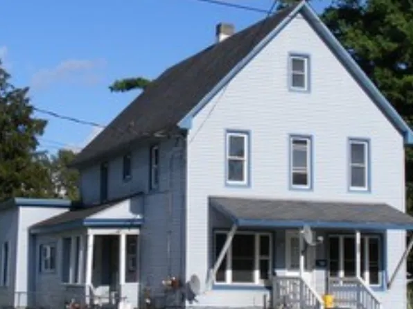 183 Grove St APT 1, Gouverneur, NY 13642