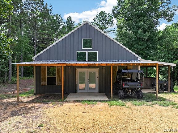 4th image of 898 New Liberty Rd