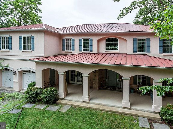 2nd image of 17970 Swans Creek Ln