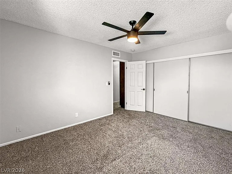 1441 Dorothy Ave #3 — Photo 6