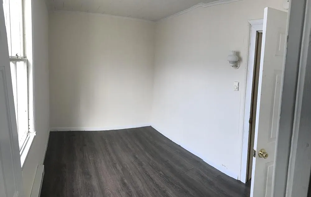 203 West 6th St - Lower — Photo 4