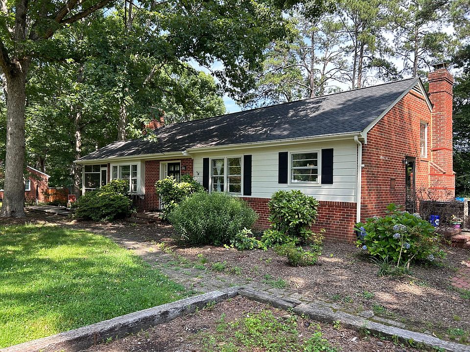 1st image of 3141 Blithewood Dr