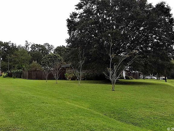 4th image of 12118 NW 148th Pl