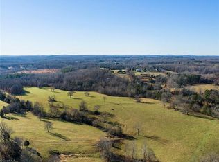 6184 Harold Meadow Rd, Julian, NC 27283