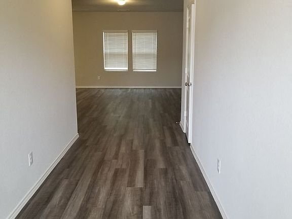 2nd image of 7930 Oak Meadows Bnd