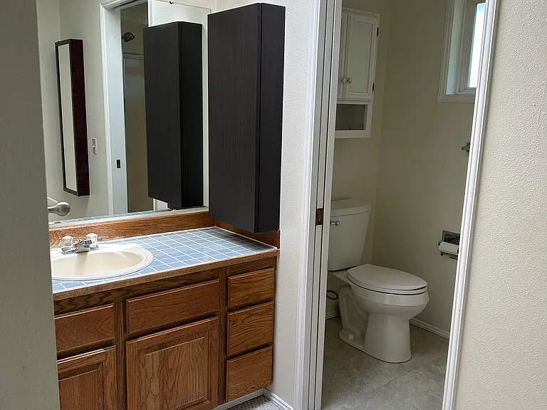 18109 NE 100th Ct — Photo 10
