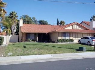 45616 Rainbow Canyon Rd, Temecula, CA 92592