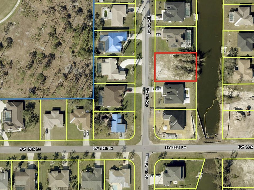 1st image of 1919 SW 8th Ct