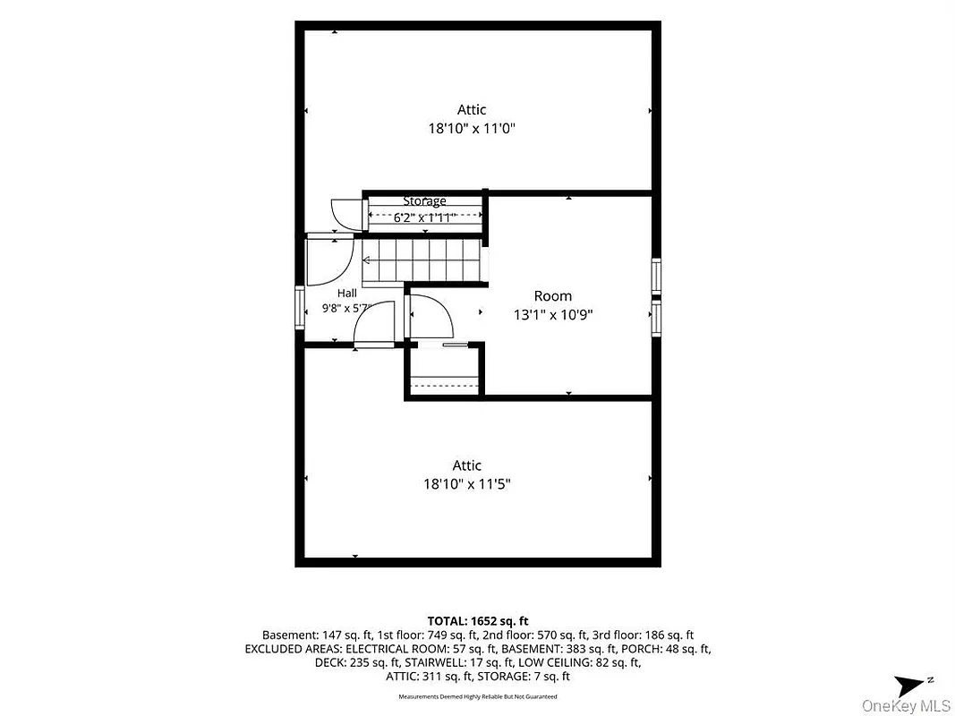 floor plan 4