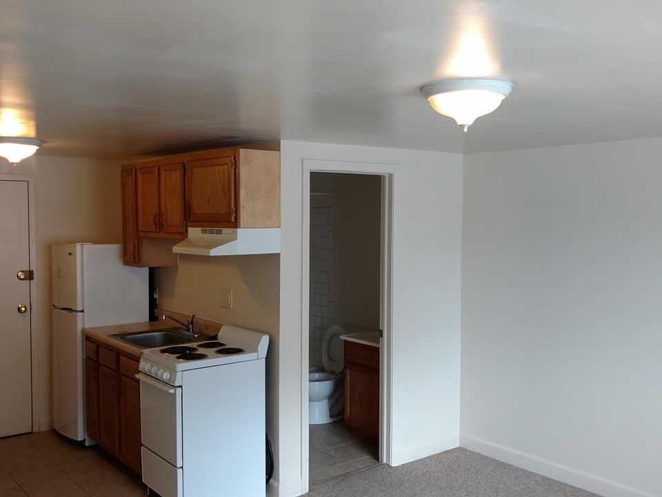 2nd image of 58 E 11th Ave APT 14