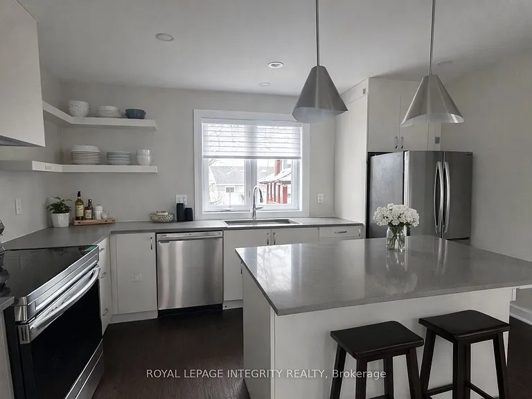 9 Gwynne Ave #A — Photo 9