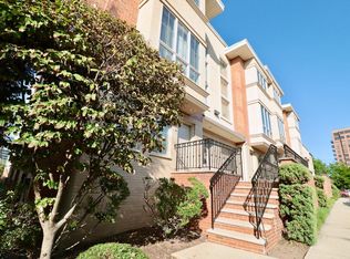 11 Washington Pl APT 102, Cliffside Park, NJ 07010