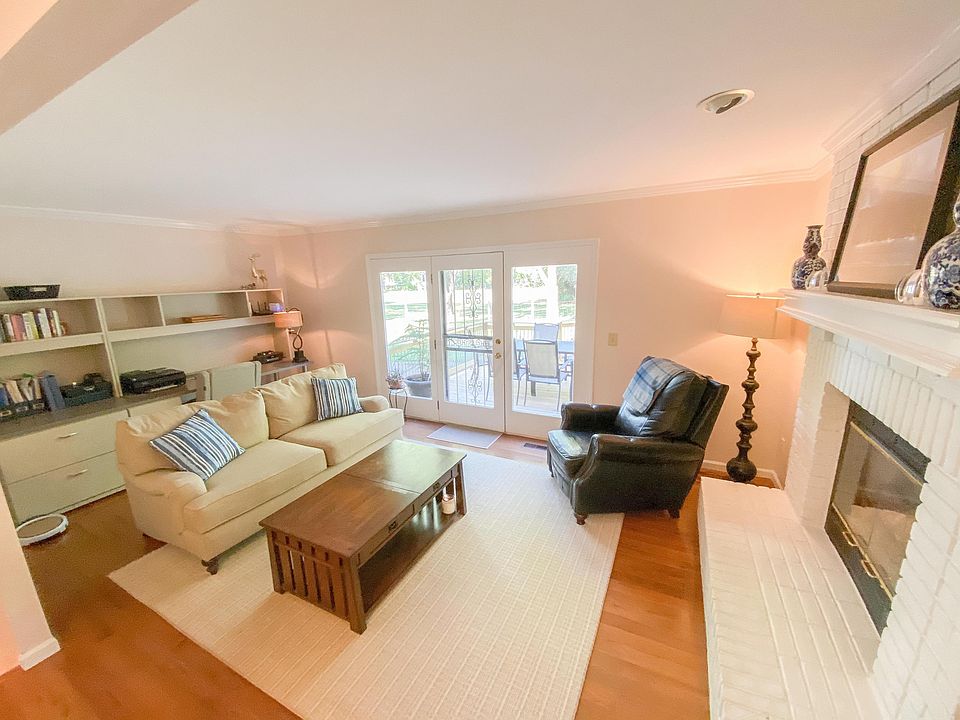 1st image of 5253 Brynwood Dr