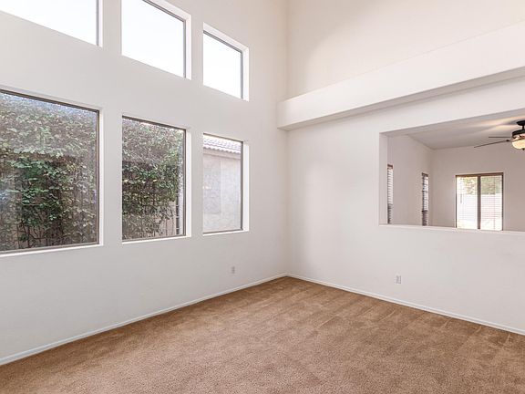 5th image of 75 S Pepperwood Pl
