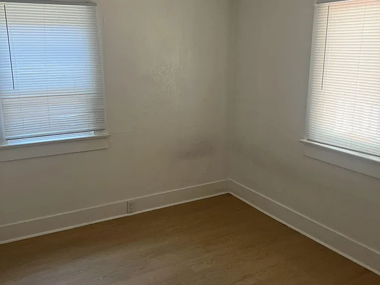 304 Cliff St — Photo 25