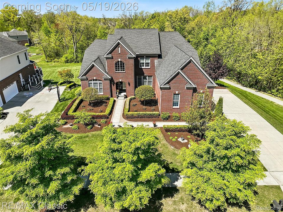 1st image of 24597 Nepavine Dr