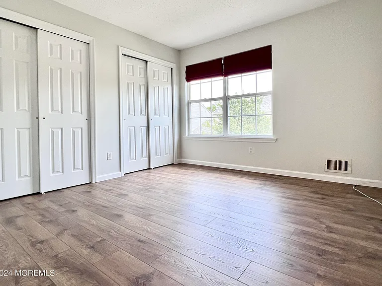 35 Woodpecker Way — Photo 24