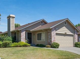 7 S Temelec Cir, Sonoma, CA