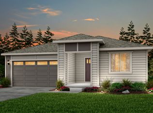 5535 Kinross Rd SW, Port Orchard, WA 98367