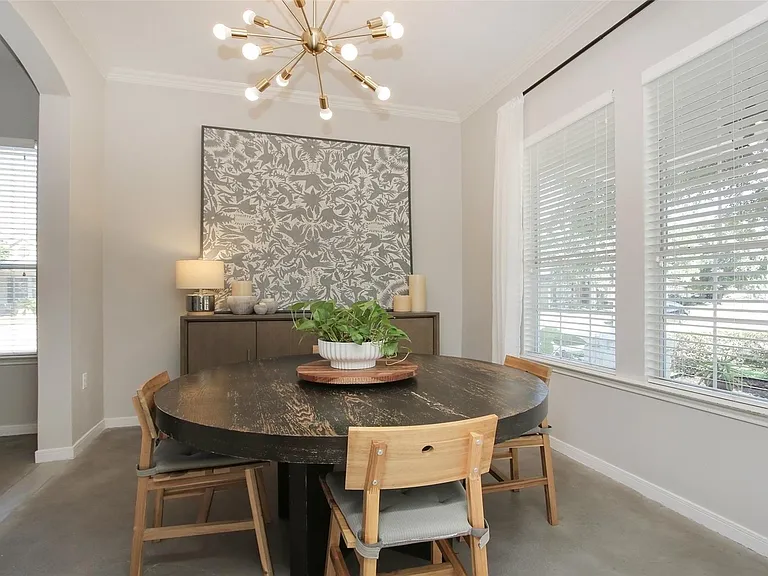 12802 Magnolia Arbor Ct — Photo 7