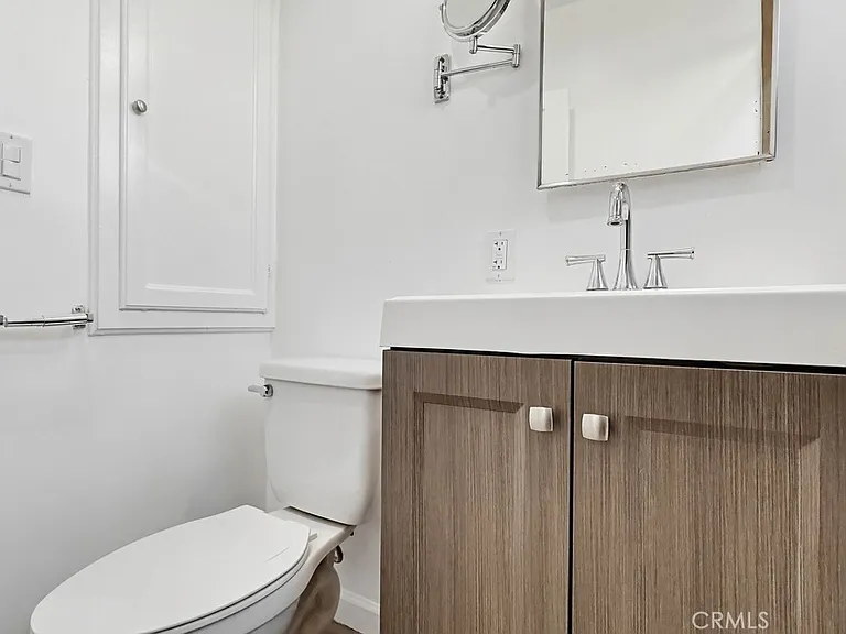 6065 Pickford Pl #1 — Photo 14