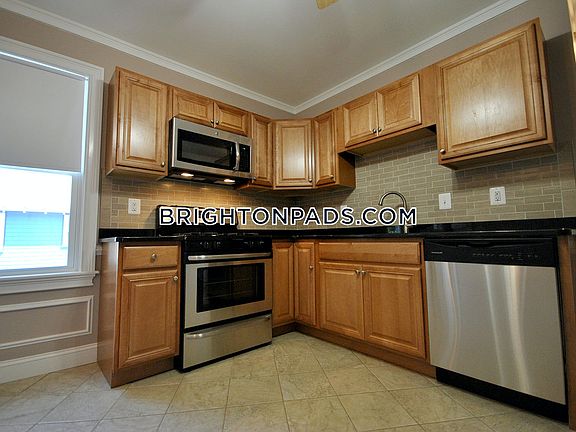 Picture of Kitchen