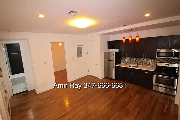 Rented by Superior Homes | media 2